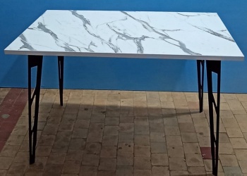 Ножки для стола Лазерная резка