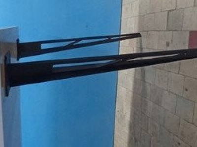 Ножки стола