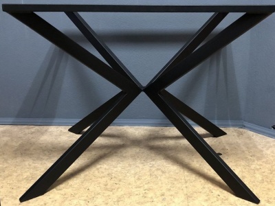 Подстолье Креативное