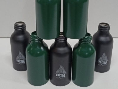 Тара для косметики