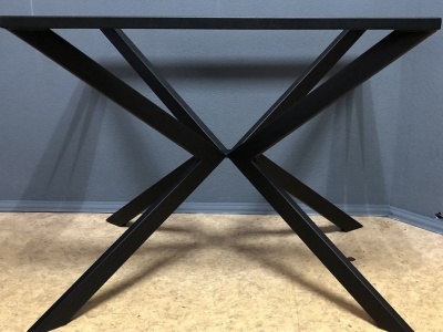 Основания для столов Лофт