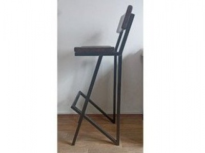 Стул барный