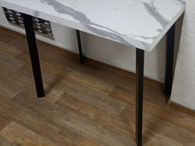 Черные ножки для стола