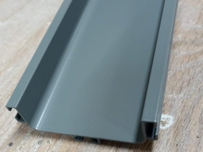 Ручка Гола C