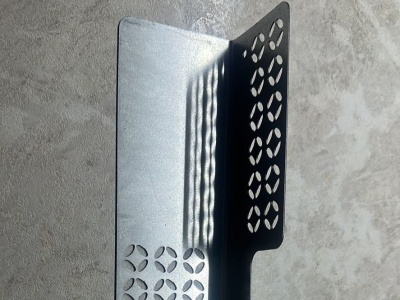 Металлопрокат