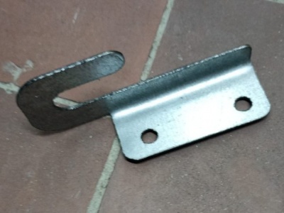 Крючок Лофт