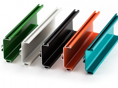 Фурнитура для мебели