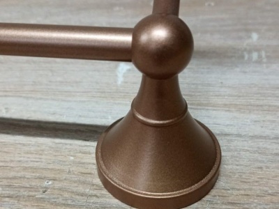 Прочие изделия